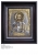 Икона Господа Вседержителя (31х26.5 "2")  (ВД-12)